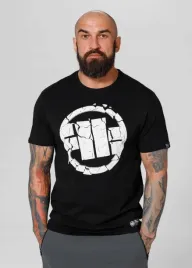 pitbull-t-shirt-bawelniany-klasyczny-model-scratch-czarny-s