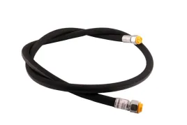przewod-hydrauliczny-275-bar-gwint-dkr-dkr-1-2-bsp-proste-l-2000mm-dn12-2s