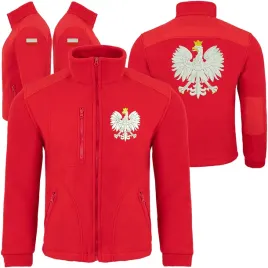 polar-z-haftowanym-orlem-godlem-polska-patriotyczny-dla-kibica-flagi-pl