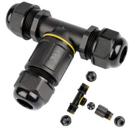 zlaczka-hermetyczna-mufa-kablowa-szybkozlaczka-trojnik-3x15-25mm-ip68