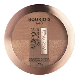bourjois-always-fabulous-bronzing-powder-puder-brazujacy-002-dark-9g