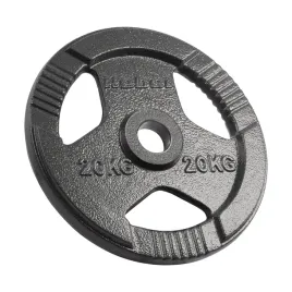 zestaw-obciazen-zeliwnych-1x20kg-otwor-51mm-talerz-z-uchwytami-rebel-active