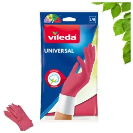 rekawiczki-vileda-universal-gumowe-z-bawelna-do-sprzatania-trwale-rozmiar-l