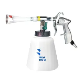 benbow-004-pistolet-czyszczacy-z-metalowa-tuba-wzmocniona