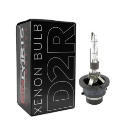 einparts-zarnik-xenon-epd2r-standard-4800k-35w-do-samochodow-12v-wysoka-moc