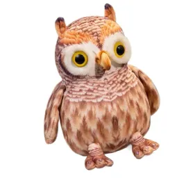 maskotka-sowa-pluszak-20cm-przytulanka-ozdoba