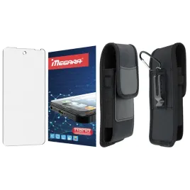 szklo-hybrydowe-do-hammer-blade-4-6-5-etui-futeral-na-pasek-kabura
