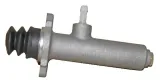 pompka-sprzegla-daf-95-xf