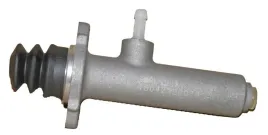 pompka-sprzegla-daf-95-xf