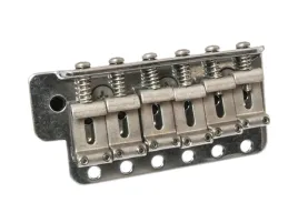 mostek-tremolo-gotoh-ge101ts-relic-collection-ac