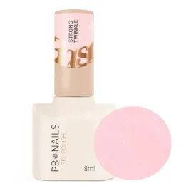 pb-nails-baza-hybrydowa-do-paznokci-strong-twinkle-z-drobinka-8ml