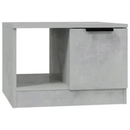 stolik-kawowy-z-przegrodami-szarosc-betonu-50x50x36-cm