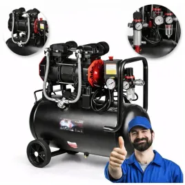 kompresor-bezolejowy-24l-1390w-2800rpm-8-bar