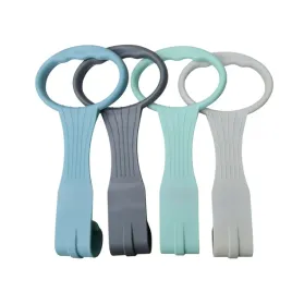 uchwyty-do-nauki-wstawania-lozeczka-kojca-4-sztuki