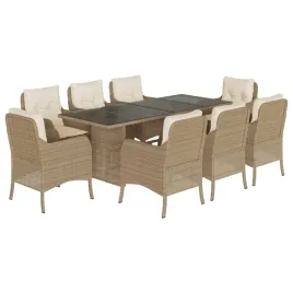 zestaw-mebli-ogrodowych-z-rattanu-pe-bezowy-stol-190x80x74-cm-krzesla