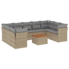 zestaw-mebli-ogrodowych-rattanowy-bezowy-62x62x69-cm