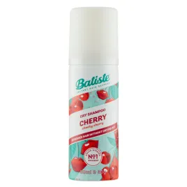 batiste-cherry-cheeky-suchy-szampon-50-ml