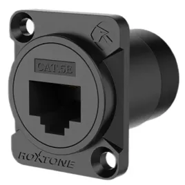 gniazdo-tablicowe-panelowe-montazowe-zlacze-rj45-lan-cat5e-rae8fd-c5-b