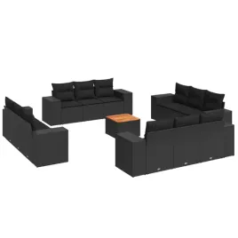 13-cz-zestaw-mebli-do-ogrodu-poduszki-czarny-rattan-pe