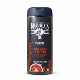 le-petit-marseillais-shower-gel-4in1-blood-orange-saffron-380-ml