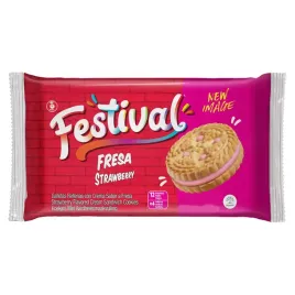 ciastka-strawberry-cookies-noel-festival-403-g