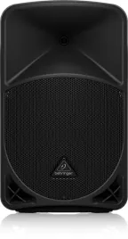 behringer-b12x-aktywna-kolumna-glosnikowa-12