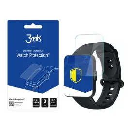 redmi-watch-3-3mk-watch-protection-arc