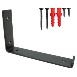wspornik-polki-loft-195-cm-uchwyt-pod-polke-wygiete