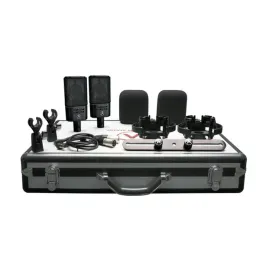 austrian-audio-oc818-black-dual-set-zestaw-mikrofonow-pojemnosciowych