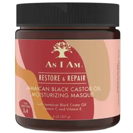 as-i-am-restore-and-repair-jamaican-black-castor-oil-moisturizing-masque