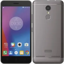 smartfon-lenovo-k6-dual-sim-lte-k33a48-szary-or-stan-dobry