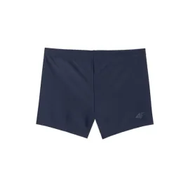meskie-kapielowki-4f-4fwss25uswtm043-granat