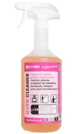 eco-shine-oven-cleaner-1l-pianka-do-mycia-piekarnika-pieca