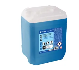 eco-shine-floor-alco-5l-plyn-do-podlog-z-alkoholem