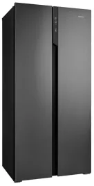 lodowka-concept-la7383dsn