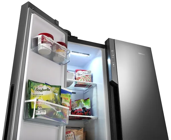 lodowka-concept-la7383dsn-marka-concept