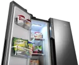 lodowka-concept-la7383dsn-marka-concept