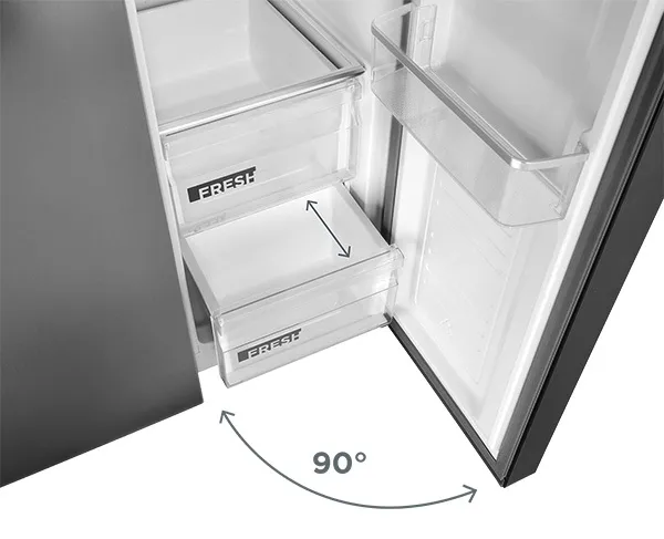 lodowka-concept-la7383dsn-kolor-dominujacy-srebrny-szary