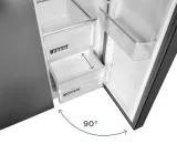 lodowka-concept-la7383dsn-kolor-dominujacy-srebrny-szary