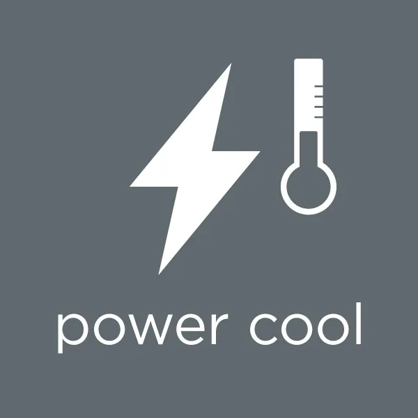 lodowka-concept-la7383dsn-szerokosc-produktu-83-6-cm