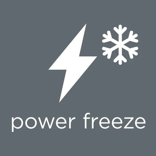 lodowka-concept-la7383dsn-wysokosc-produktu-178-cm