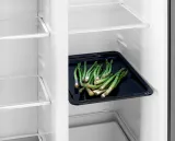 lodowka-concept-la7383dsn-rodzaj-side-by-side