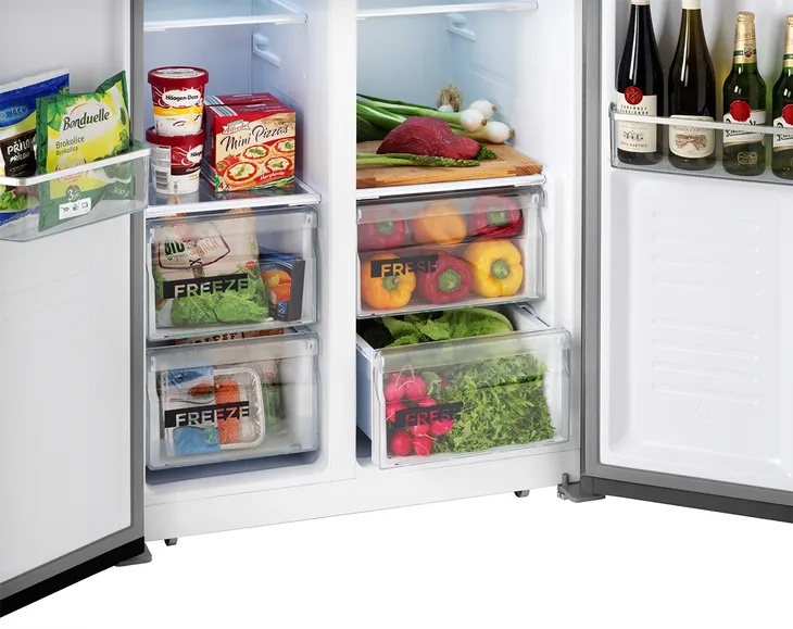 lodowka-concept-la7383dsn-no-frost-tak