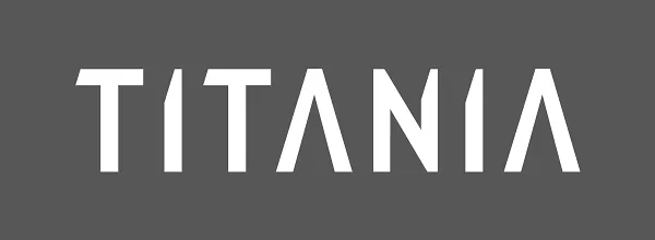 lodowka-concept-la7383dsn-funkcje-oswietlenie-led