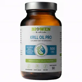 biowen-krill-oil-pro-90-kapsulek