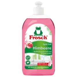 frosch-malina-skoncentrowany-zel-do-mycia-naczyn-500-ml