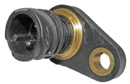 czujnik-temp-wody-volvo-renault