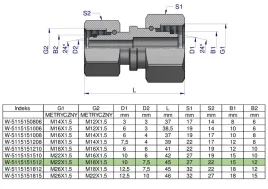 zlaczka-hydrauliczna-metryczna-aa-m22x1-5-15l-x-m18x1-5-12l-warynski-sprz