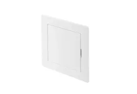 drzwiczki-rewizyjne-dt10-awenta-150x150mm