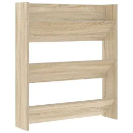 polka-scienna-na-buty-dab-sonoma-80x18x90-cm